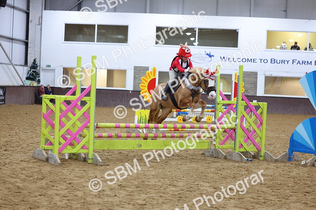 SBM_001902 - Class 5 - 80cm