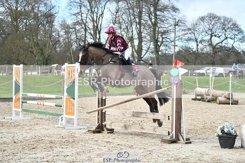 240317-153750-02047 - Cls 03 90 All 15.24 to16.30