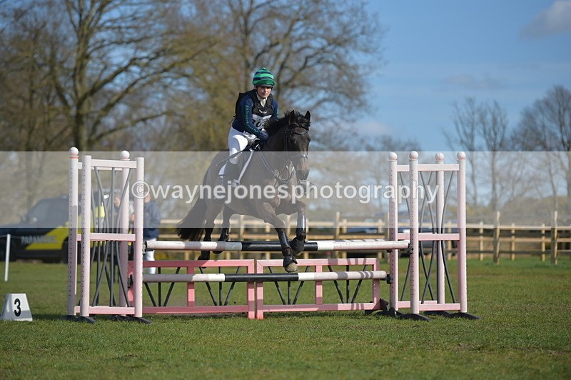 NGP_2676 - Time 14:44 to 15:11