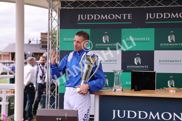 yr17082022r4-221 - Race 4 3.35pm Juddmonte International Stakes (British Champions Series Race)