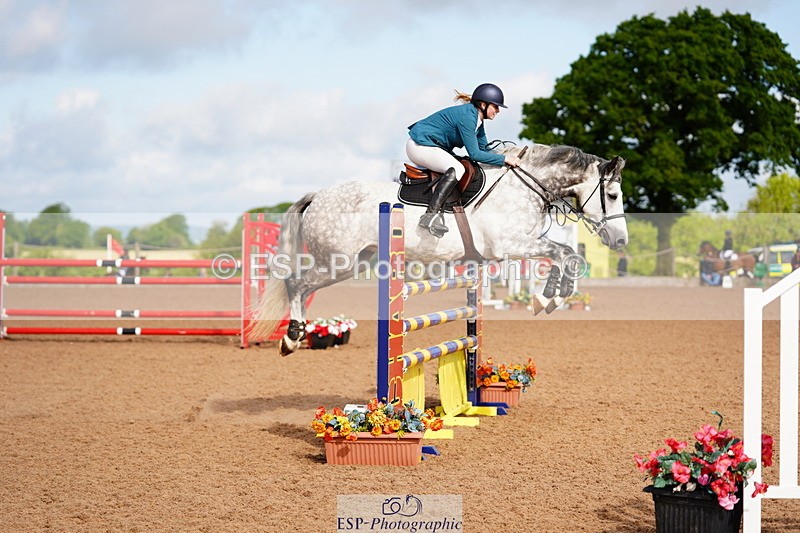 240526A-090112-06962 - Cls 30 Snr 1.20m Open