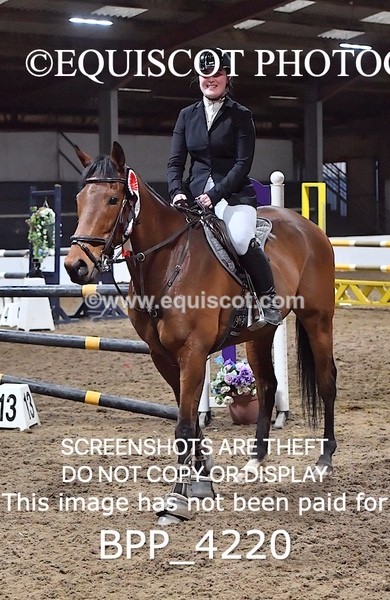 BPP_4220 - CLASS 12 90CM FINAL