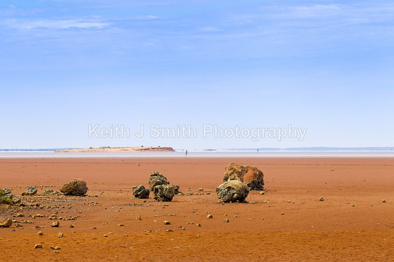 7KJS0207 - Worldwide