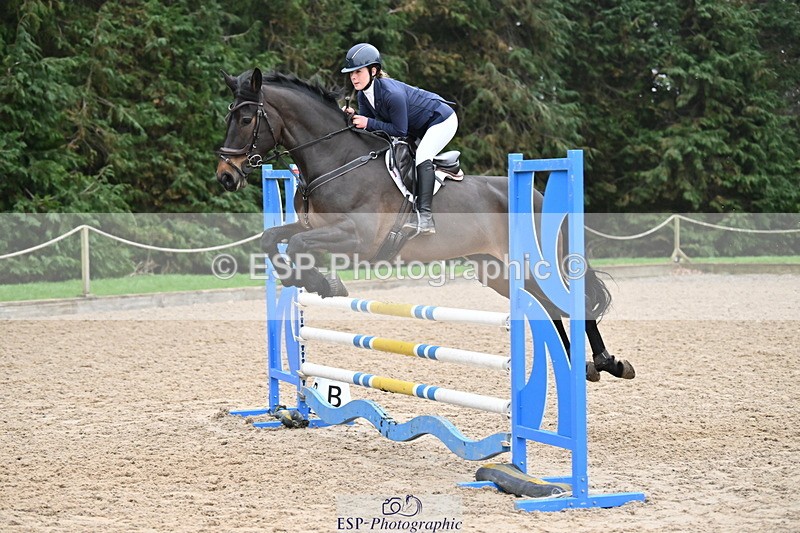 250208A-154411-01183 - Cls 5 1m