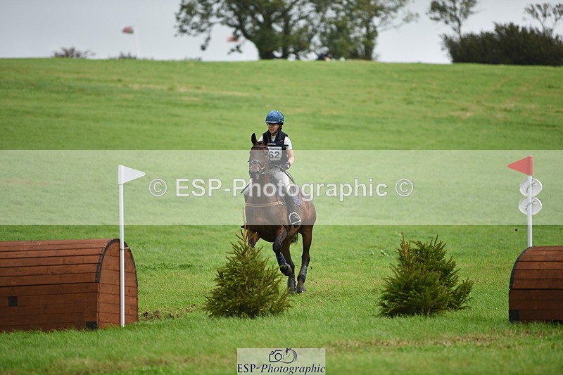 230924A-122226-05178 - 100 XC 12.00 to 13.00