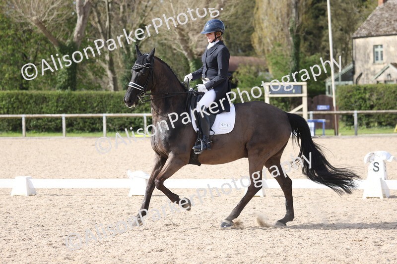 20260405-1088 - Class 12 - PSG