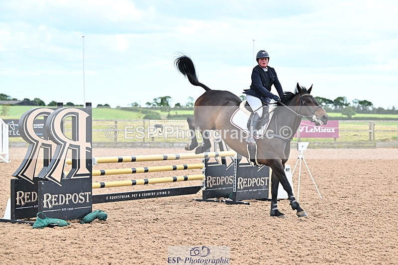 240608A-164455-03018 - Cls 7 Team Competition