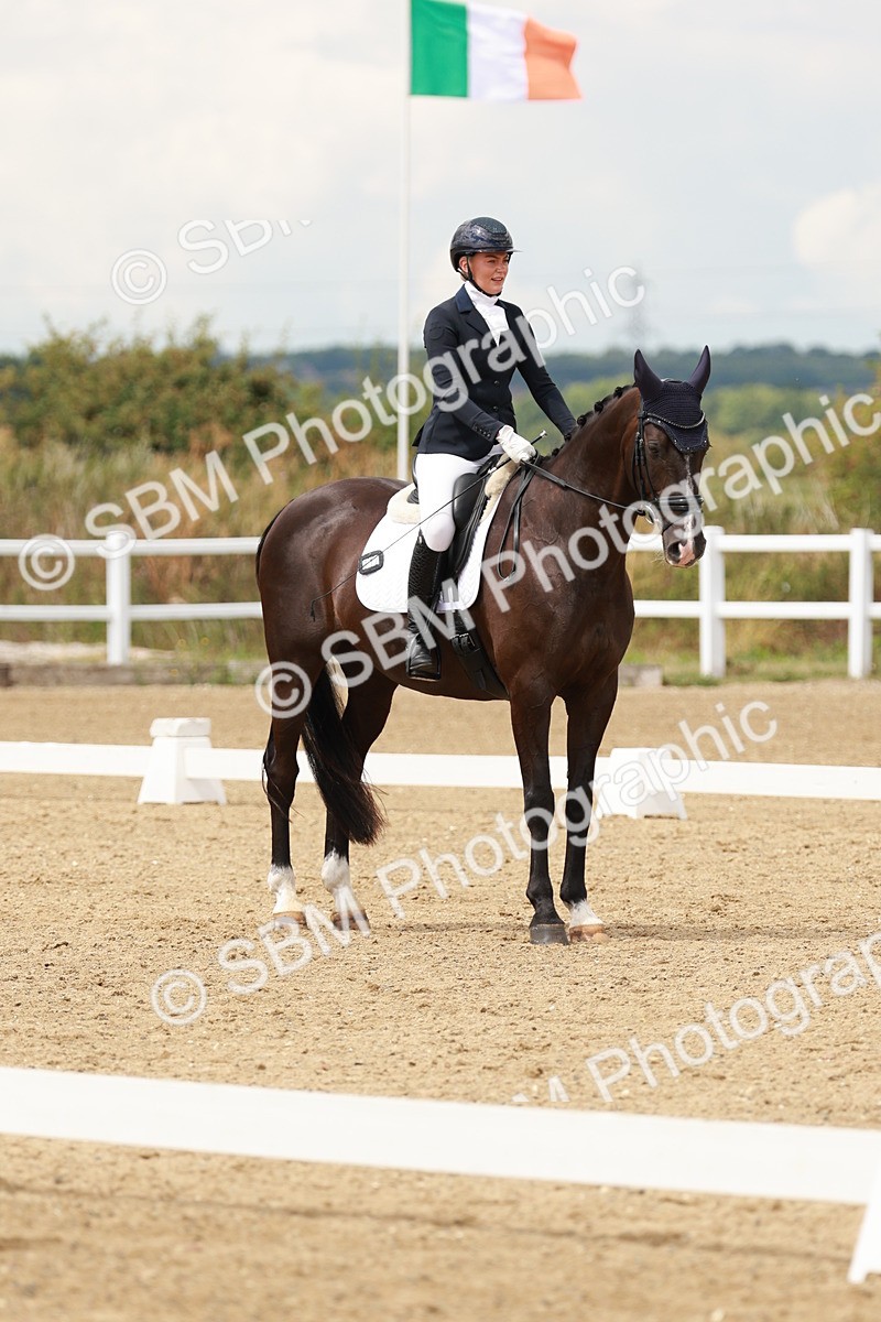 SBM_001778 - Class 8 - Elementary 6