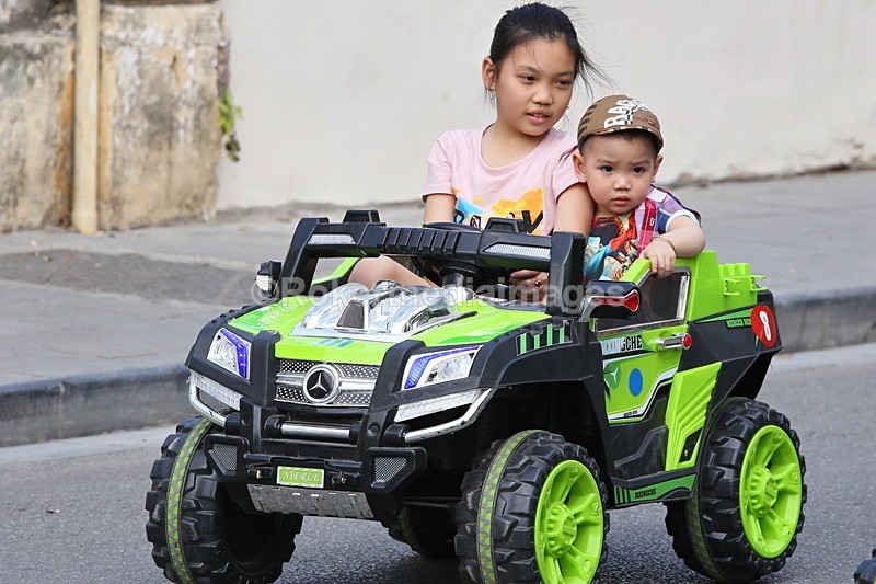 VIET_1036 - Vietnam 2017