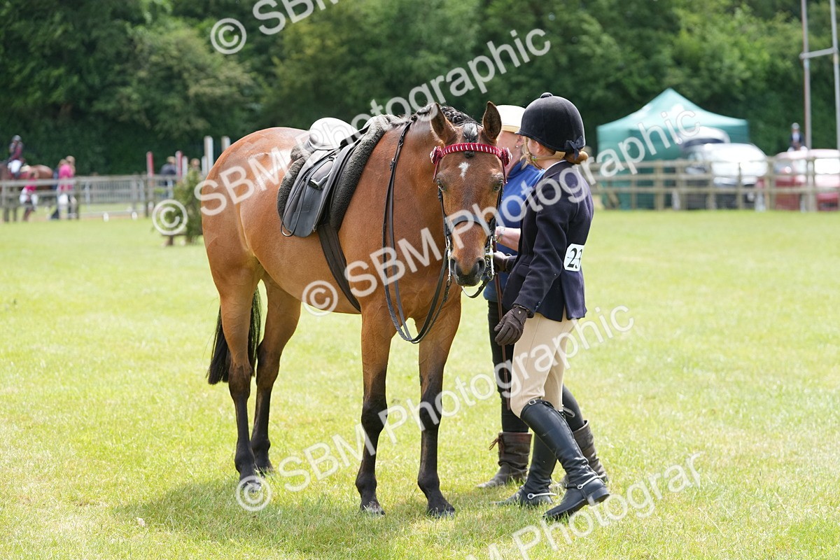 SBM_15834 - Class 103-104 - RIHS Hacks