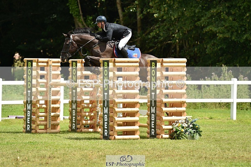 230709-123926-18762 - Cls 32 Foxhunter Second Round