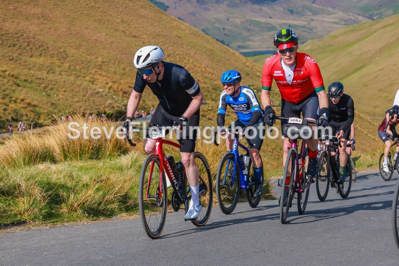 093515-2 - Newlands Pass 09.00-10.00