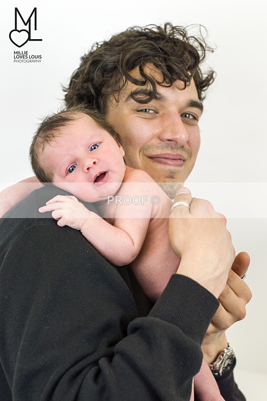 Dulcie Rose Spragg Millie Loves Louis Photography   73 - Newborn Photoshoots