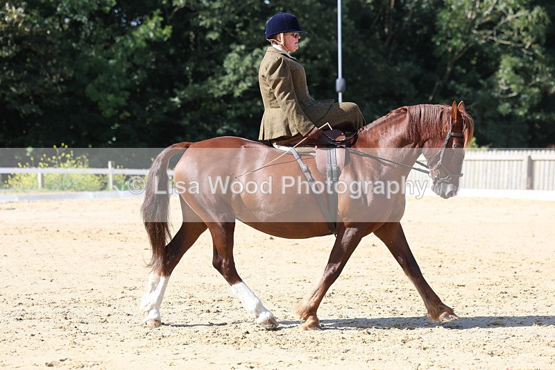 3E7A2752 - Class 4: Prelim 6 Section A Championship