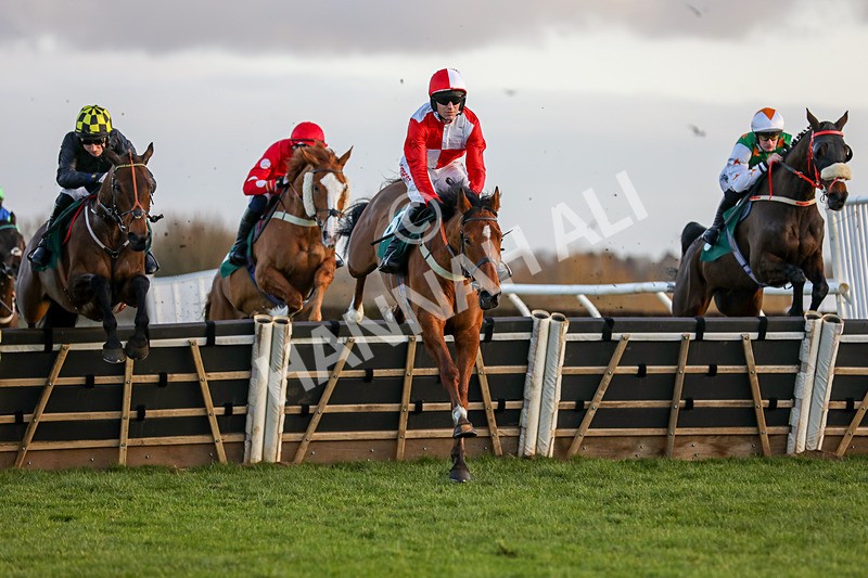 270224-Race 6-Burrows Hall-8675 - Race 6