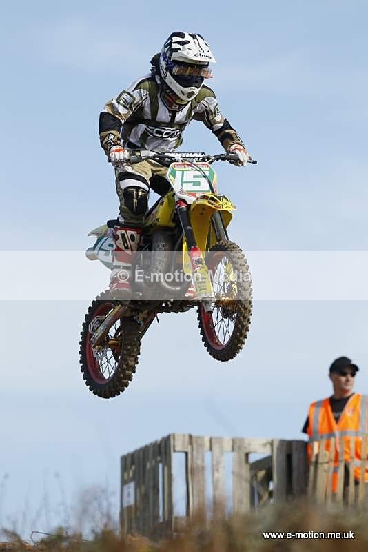 MX 091010-271 - GSY 2 Day 09/10/10