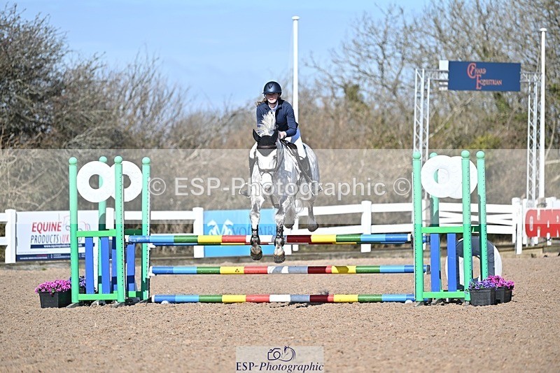 250314-110808-00202 - Cls 2 British Novice and 90cm