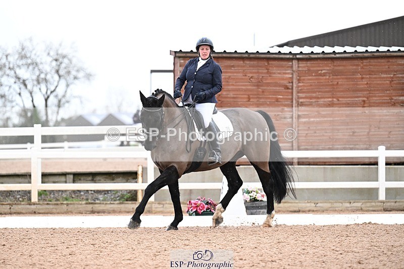 260213-143403-02613 - 039-Kate.Davis