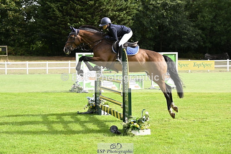 250829A-100716-00574 - Cls 1A Newcomers