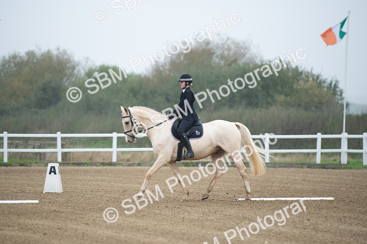 SBM_003344 - Introductory Test 3