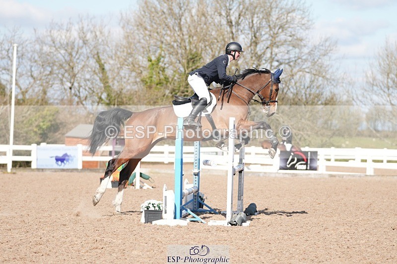 250316-110247-06009 - Cls 21 British Novice and 90cm