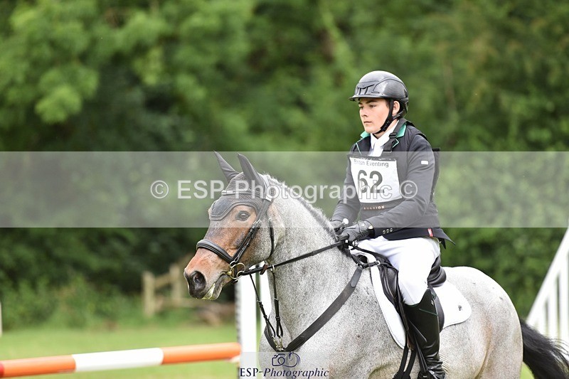 140102-203808-00606 - BE 90 SJ 08-45 to 10-00