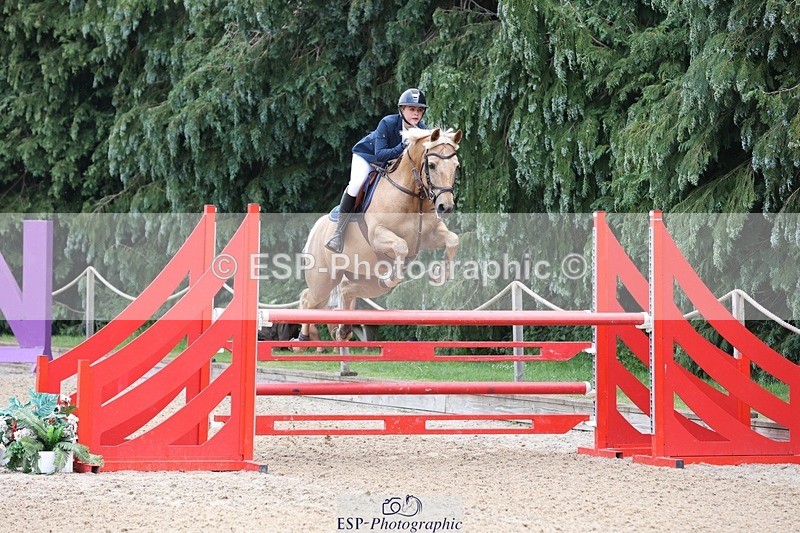 230617-102653-01973 - Cls 08b 1.20m Open H-Cap