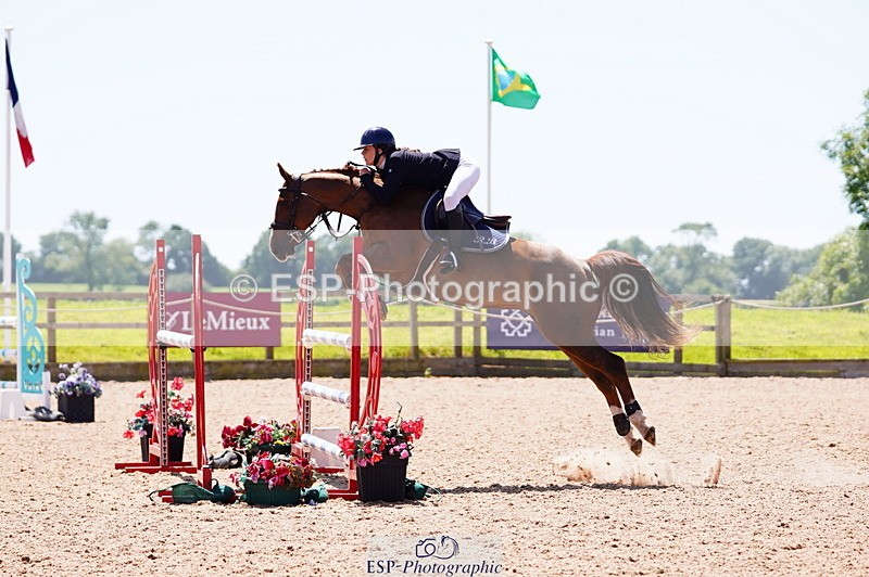 240629A-133612-05901 - Cls 10 BC Newcomers 2nd Round