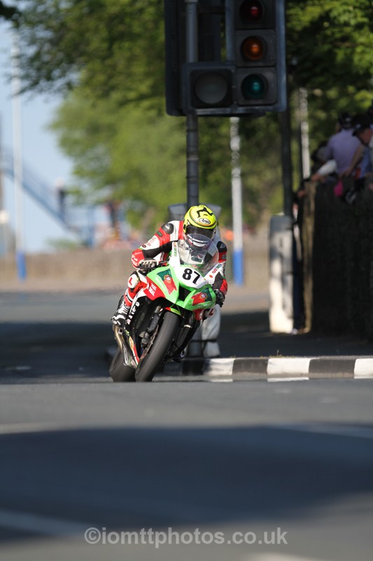 IMG_5389 - Senior TT - 2013