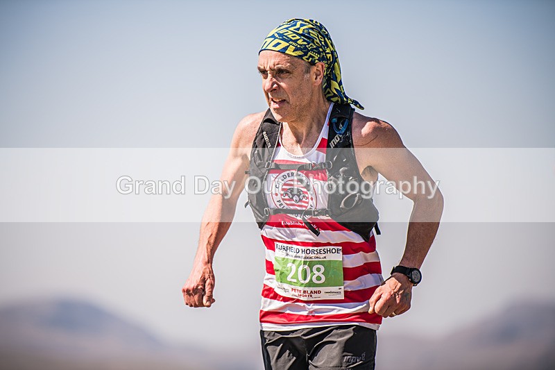 Fairfield-652 - Fairfield Horseshoe Fell Race Saturday 10th May 2025
