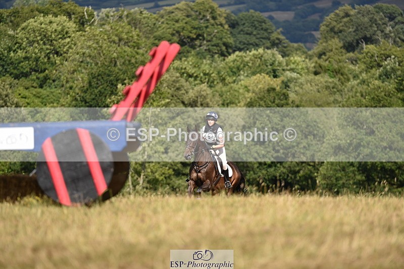 250802A-162314-07719 - F-288-Emilia.Wharton-SIR.LARRY.II