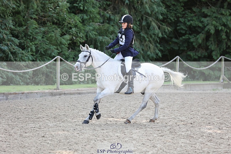 240823X-101307-15412 - 60cm R1 10.00 to 11.30