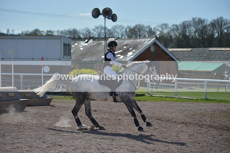 NGP_7840 - XC Time 13:22 to 13:28