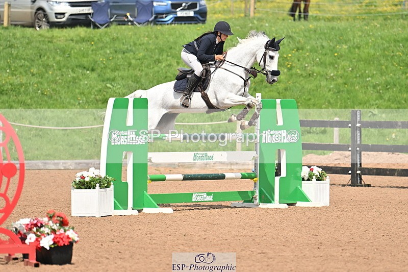 240512A-143536-18901 - Cls 50 Newcomers