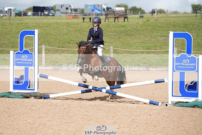 250902-151229-00039 - Clear Round