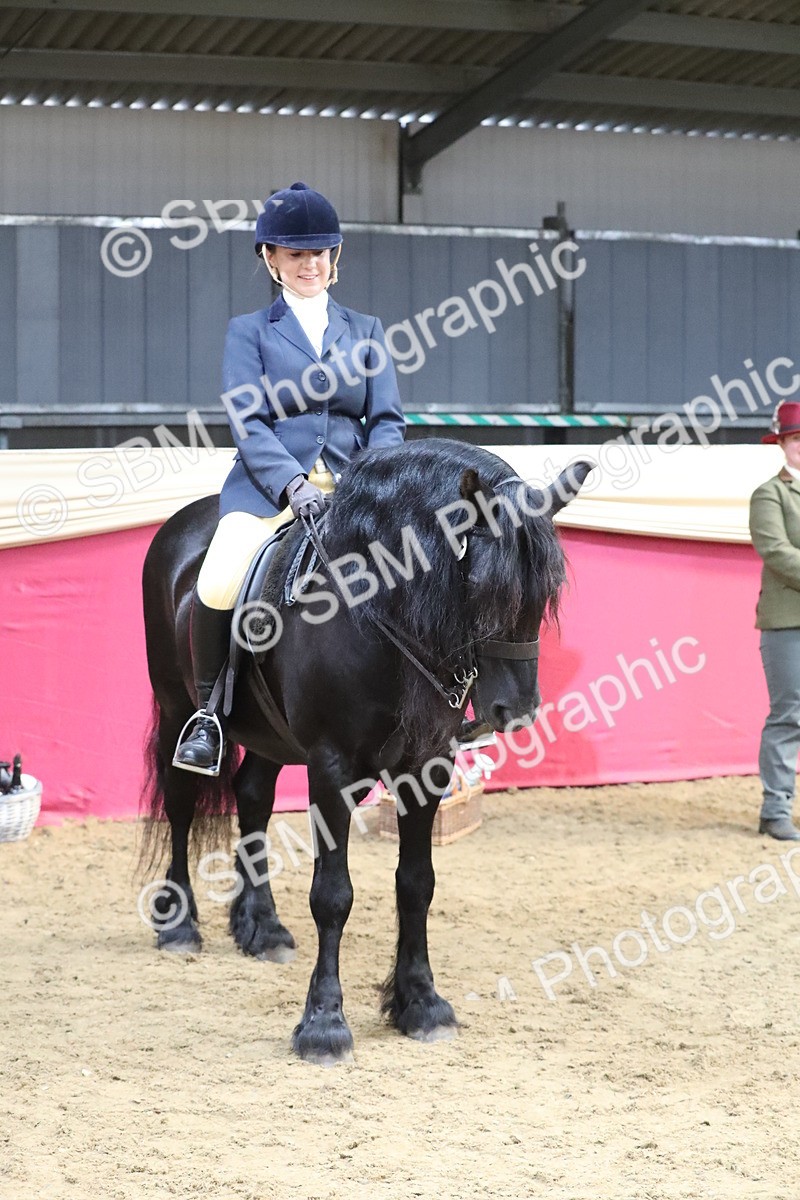 SBM_16499 - Class 502 M&M Ridden Supreme Final