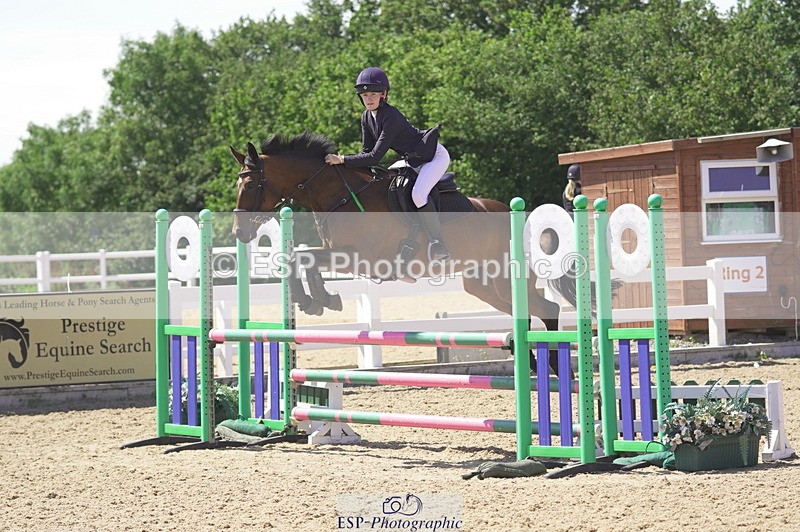 230810A-175930-02314 - Cls 3 95cm Amateur Quali