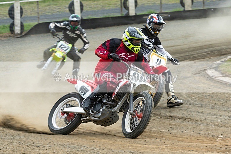 200620-7D-8E0A6507 - Ride & Skid It Practice Day 20 Jun 20