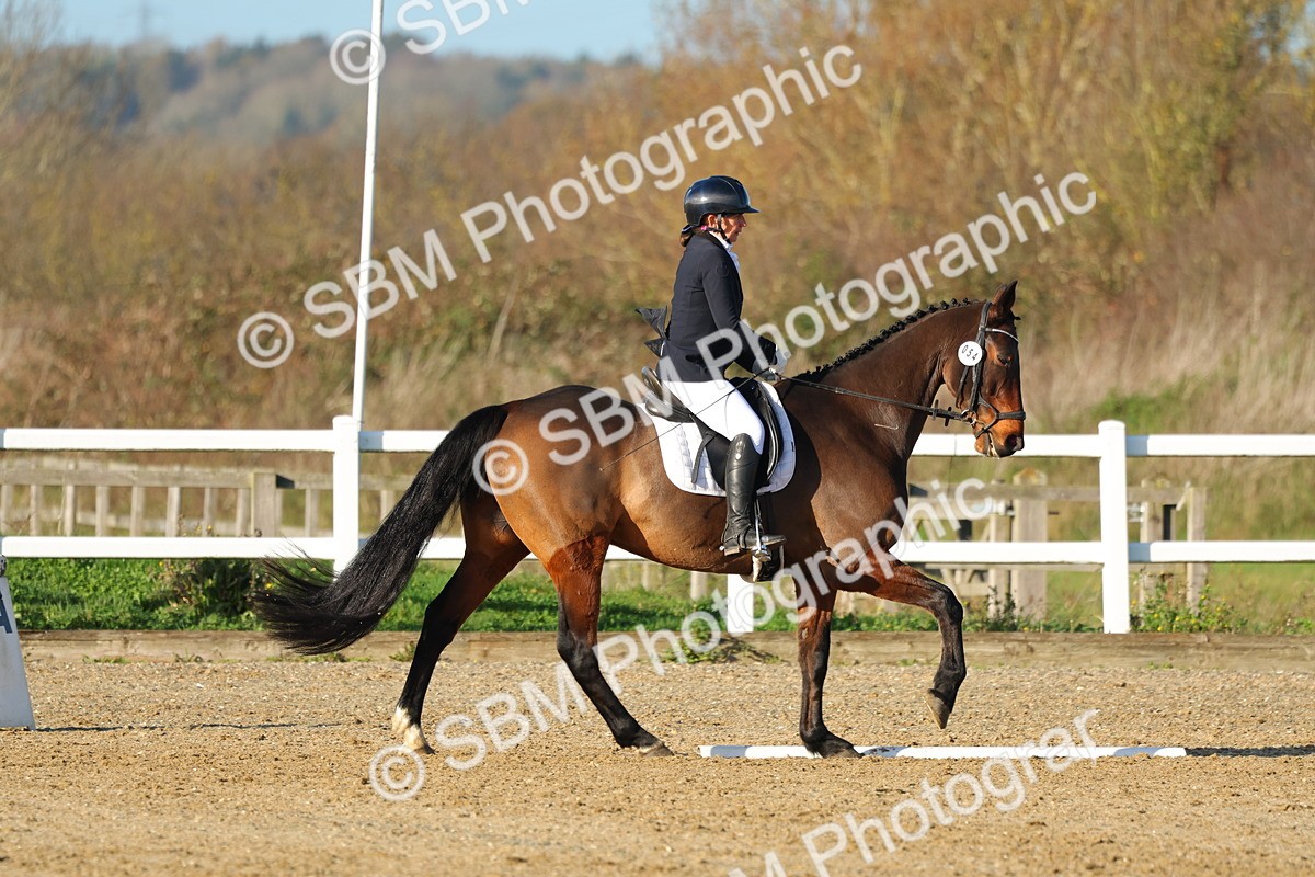 1I0A4905 - Class 5 - Novice 5