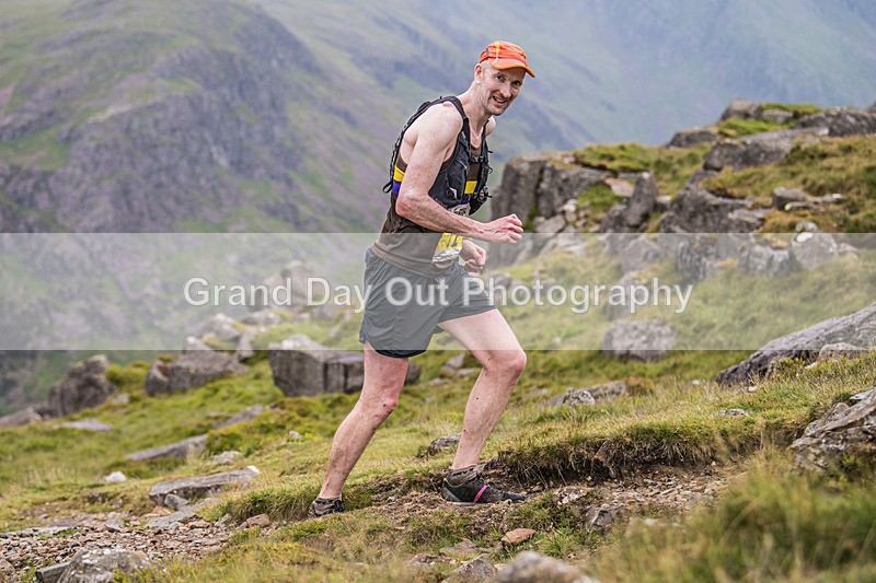Great Lakes-568 - Great Lakes Fell Race Saturday 21st June 2025