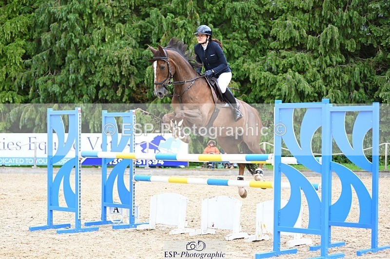 230713-172348-29891 - Cls 68 Foxhunter & 1.20m Open