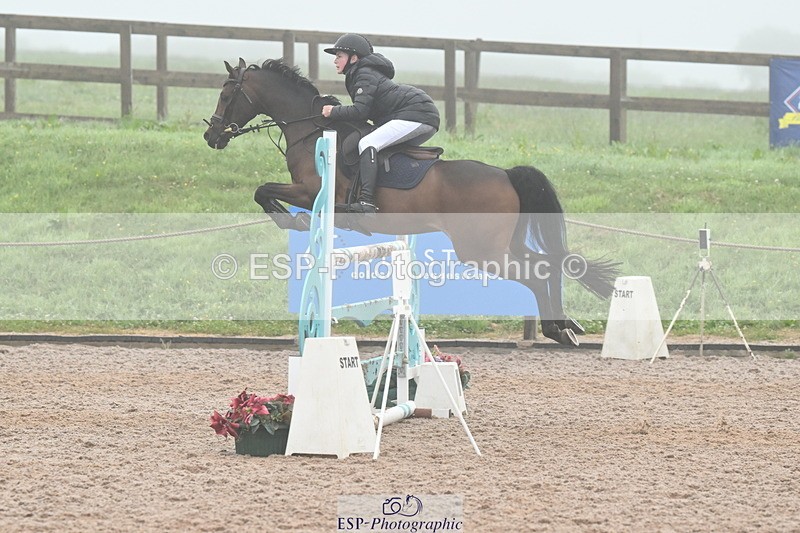 240630A-094338-11042 - Cls 23 Graham Heath 128cm + 138cm