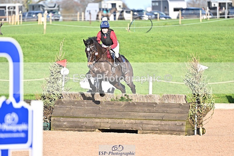 251213-124406-00404 - Cls 2 90cm