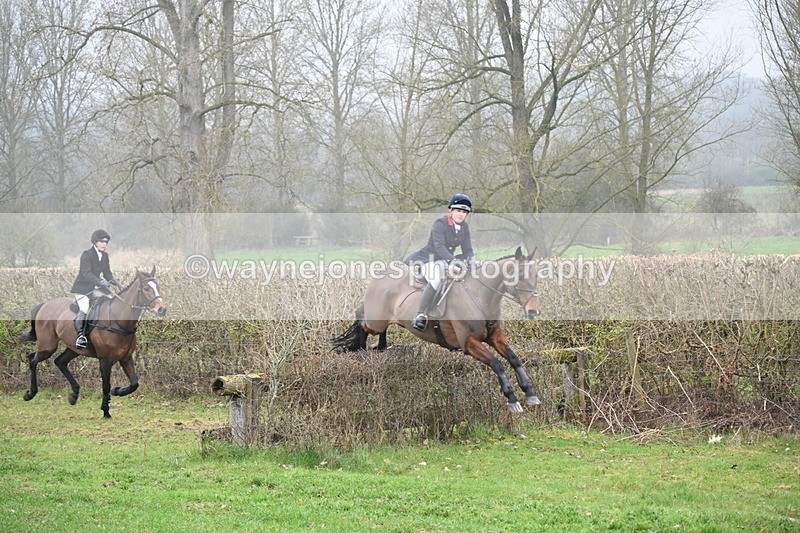 WJ6_0171 - Line 3 cam B