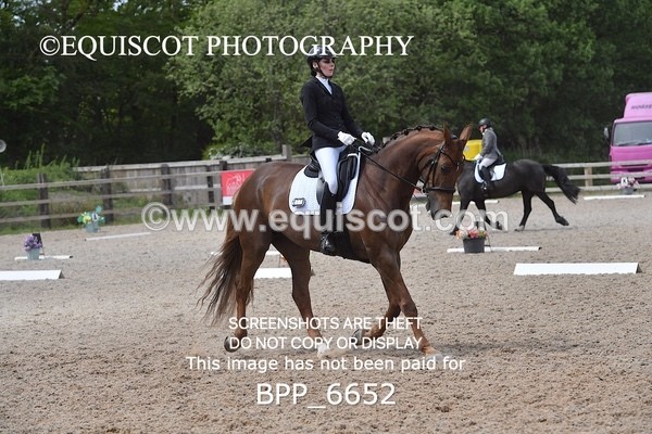 BPP_6652 - 33 N BAXTER