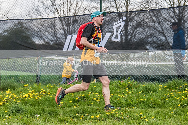 3 Peaks-2142 - The 3 Peaks Race Saturday 27th April 2024