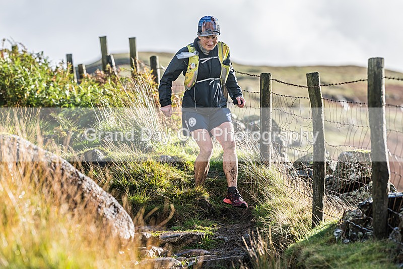 Langdale -1756 - Langdale Horseshoe Fell Race Saturday 10th October 2026