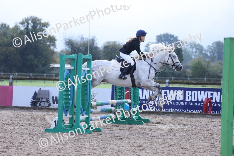 20250928-0676 - Class 3 - 60cm