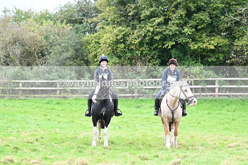 WJ7_1489 - Time at Photographer 12:35 to 13:04