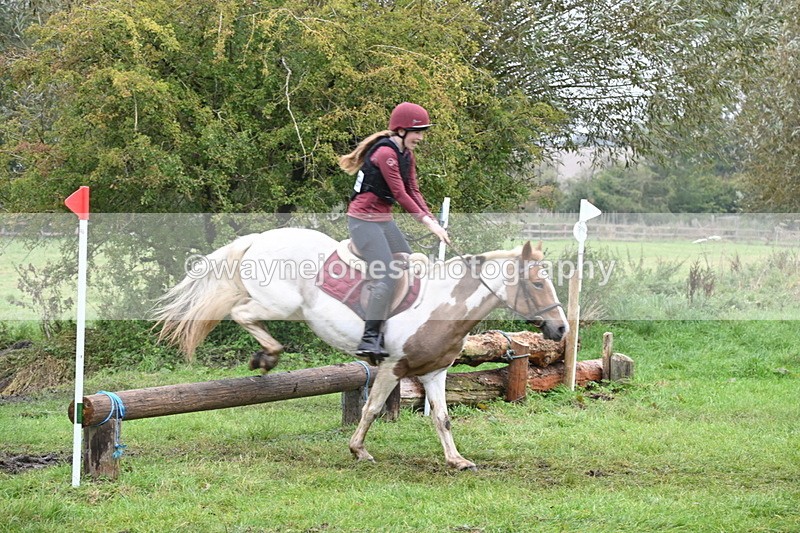 WJ6_9325 - Time at Photographer 14:46 to 14:57